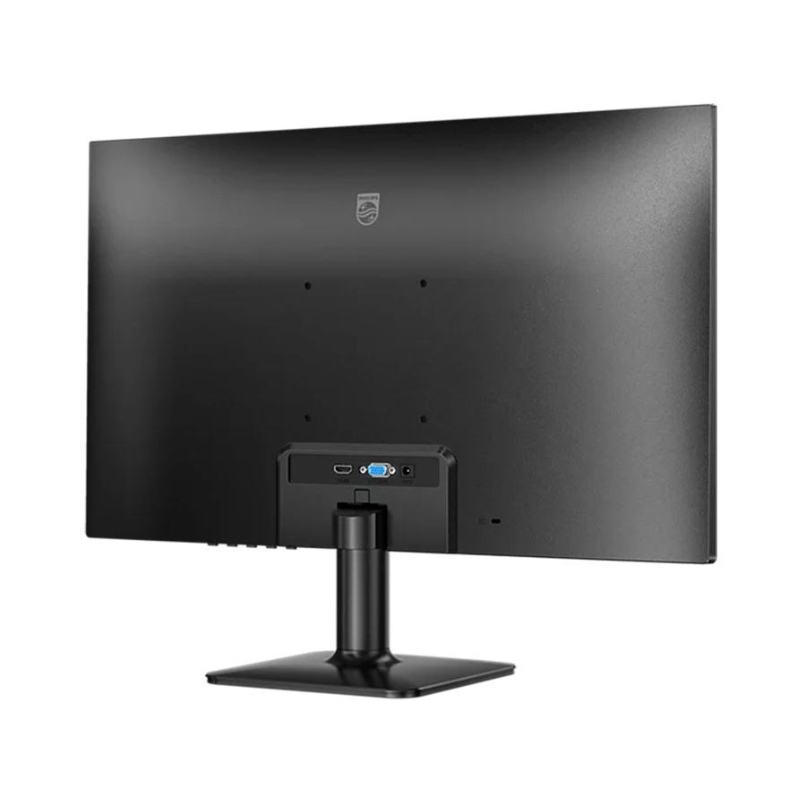 Monitor PHILIPS 24E2N1100LB/00 23.8" FHD VA Panel 100Hz Anti-Glare VGA HDMI - Image 3