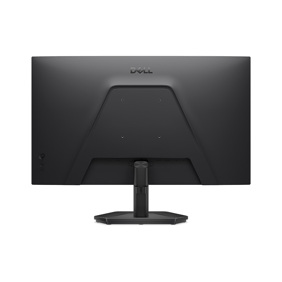 Monitor Dell SE2726HG 27" 1920x1080 FHD 240Hz IPS 16:9 1000:1 300cd/m2 0.5ms/1ms 178/178 HDMI2.1 DP1.4 - Image 3
