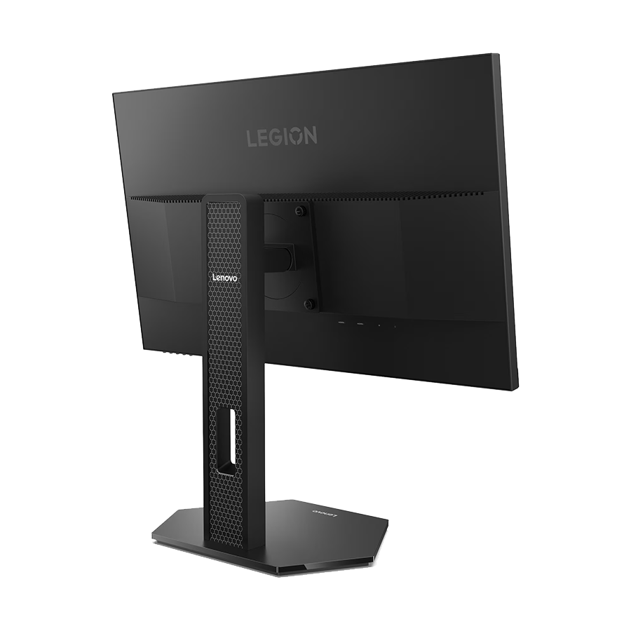 Monitor Lenovo LED Legion 24-10 23.8" IPS 1920x1080 0.5ms 240Hz 300cd 2xHDMI 1xDP Full ERGO Tilt, Swivel, Pivot, Height Adjust Stand Gaming - Image 5