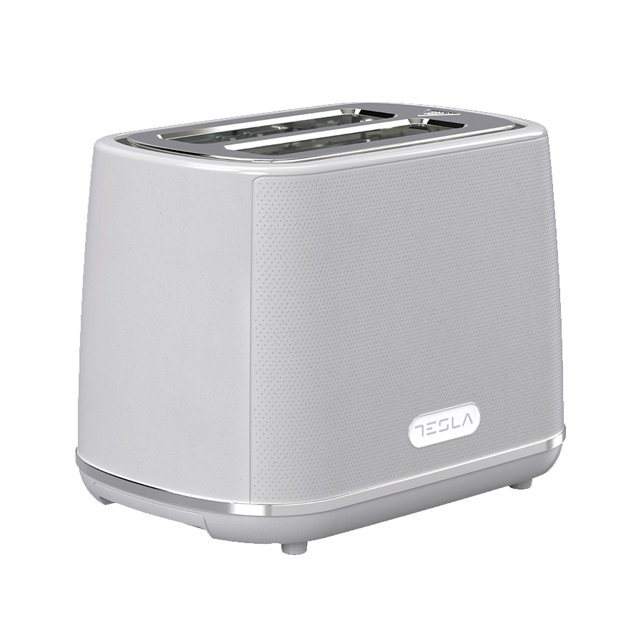 TESLA Toster TS400GX 930 W 7 podesivih nivoa pečenja - Image 2