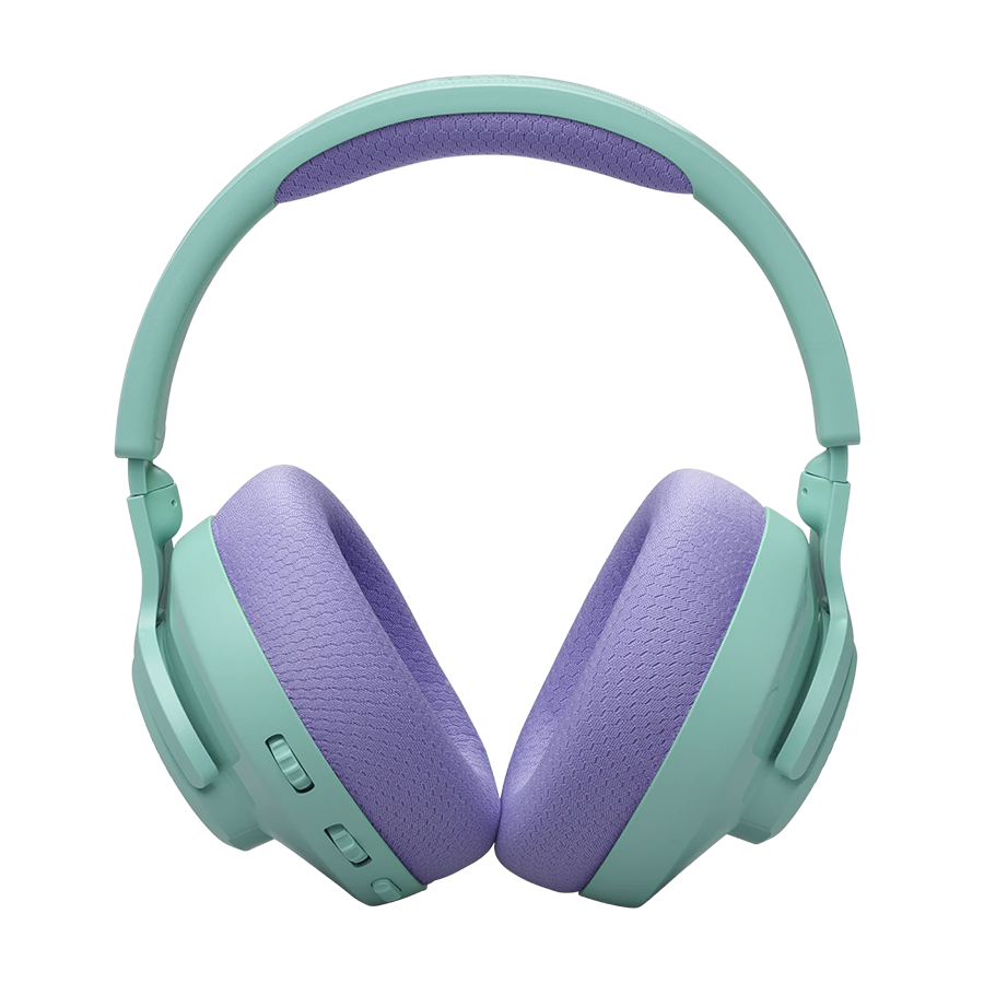 Slušalice bluetooth gaming JBL QUANTUM 360 plave - Image 3