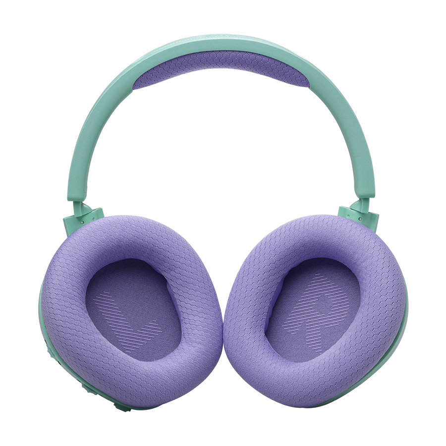 Slušalice bluetooth gaming JBL QUANTUM 360 plave - Image 5