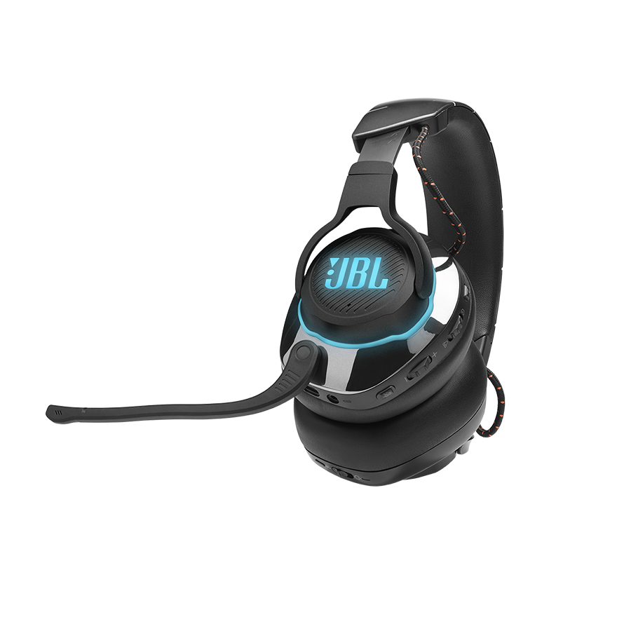 Slušalice bluetooth gaming JBL QUANTUM 810 crne - Image 3