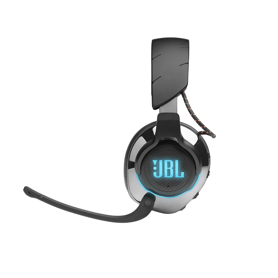 Slušalice bluetooth gaming JBL QUANTUM 810 crne - Image 4