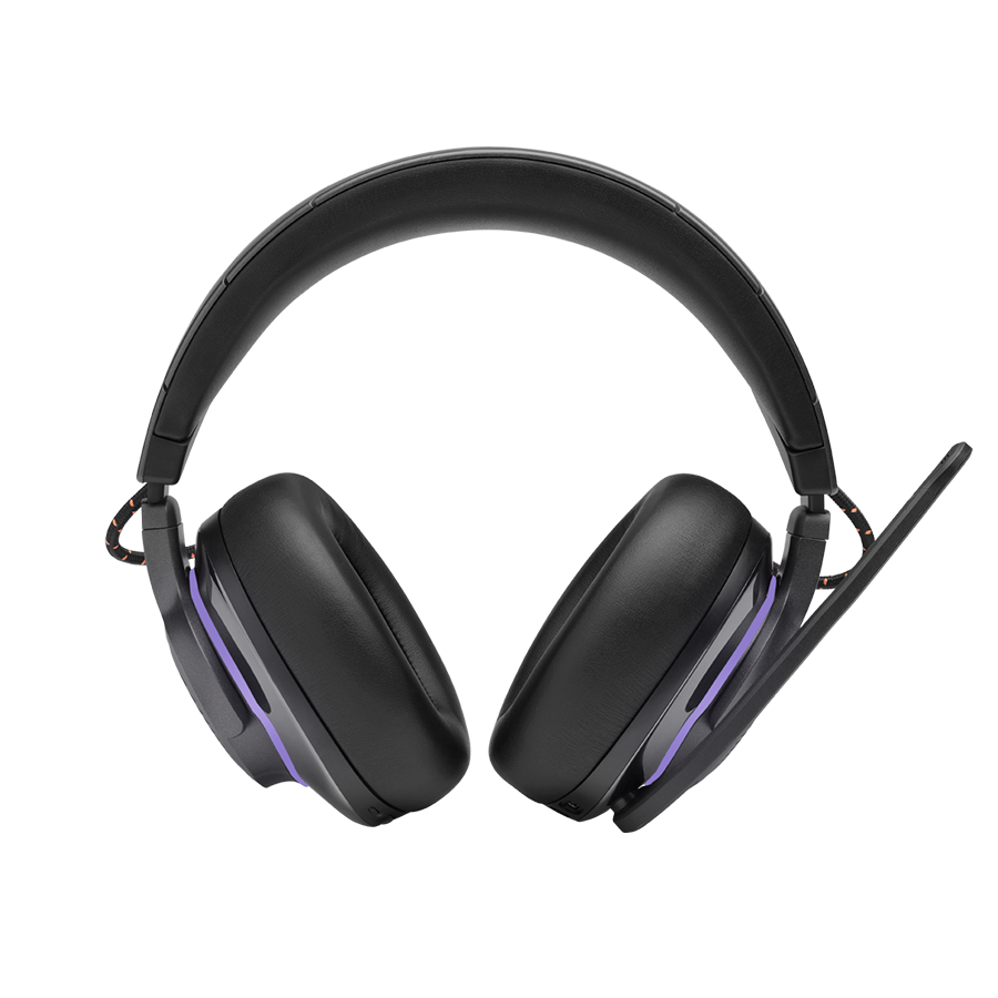 Slušalice bluetooth gaming JBL QUANTUM 810 crne - Image 6