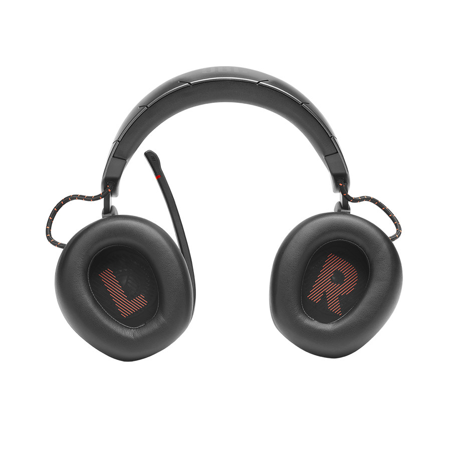 Slušalice bluetooth gaming JBL QUANTUM 810 crne - Image 7