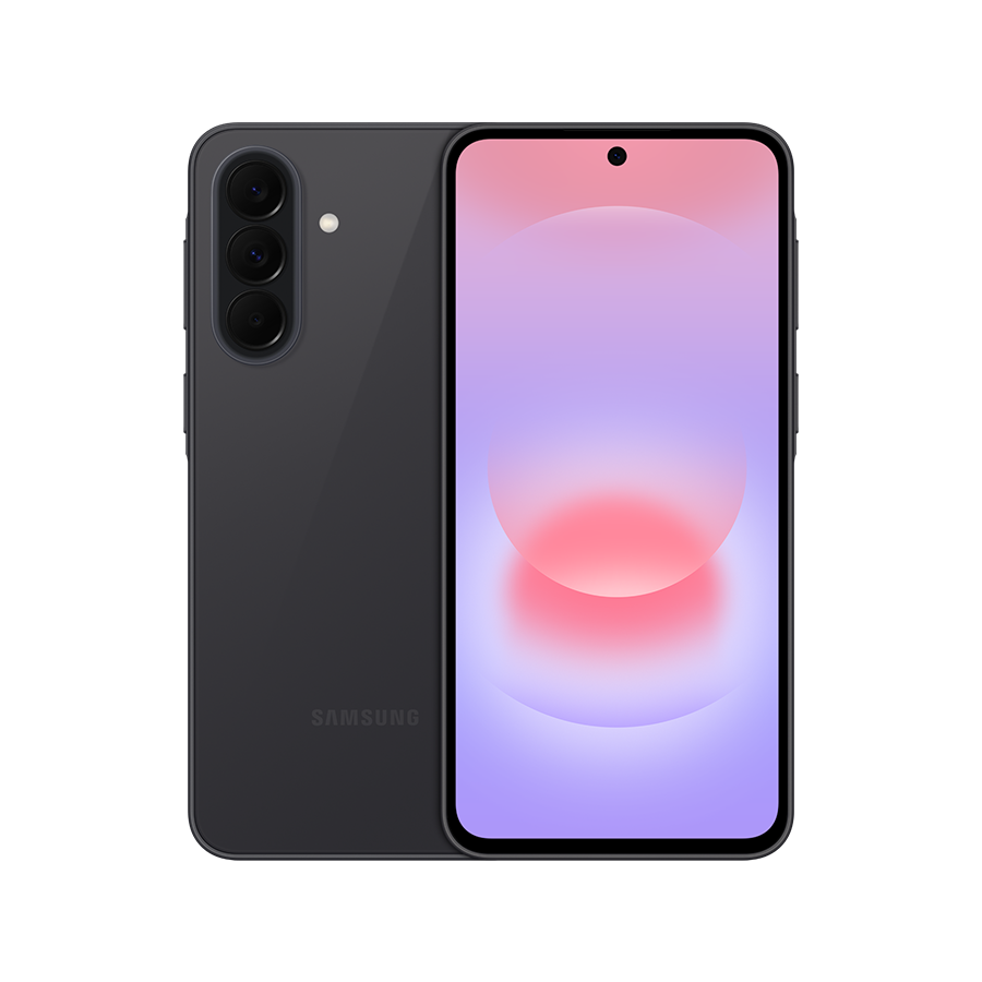 Mobitel Samsung Galaxy A37 5G 12GB 256GB Awesome Charcoal