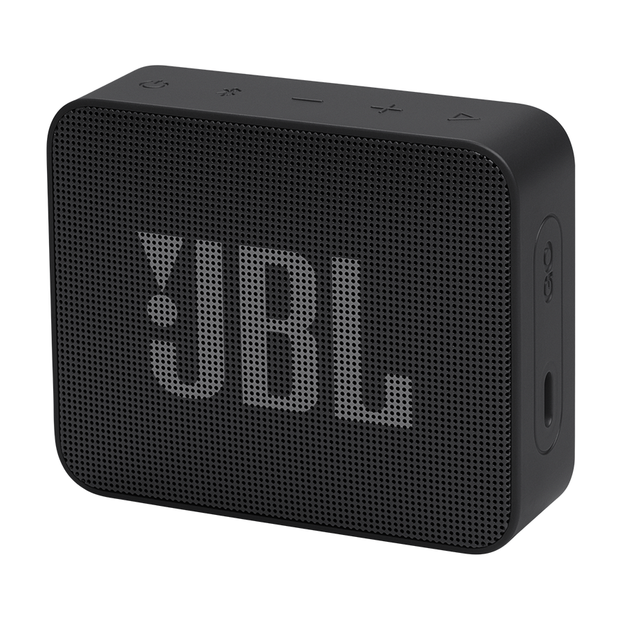 JBL bežični zvučnik GO ESSENTIAL 2 crni