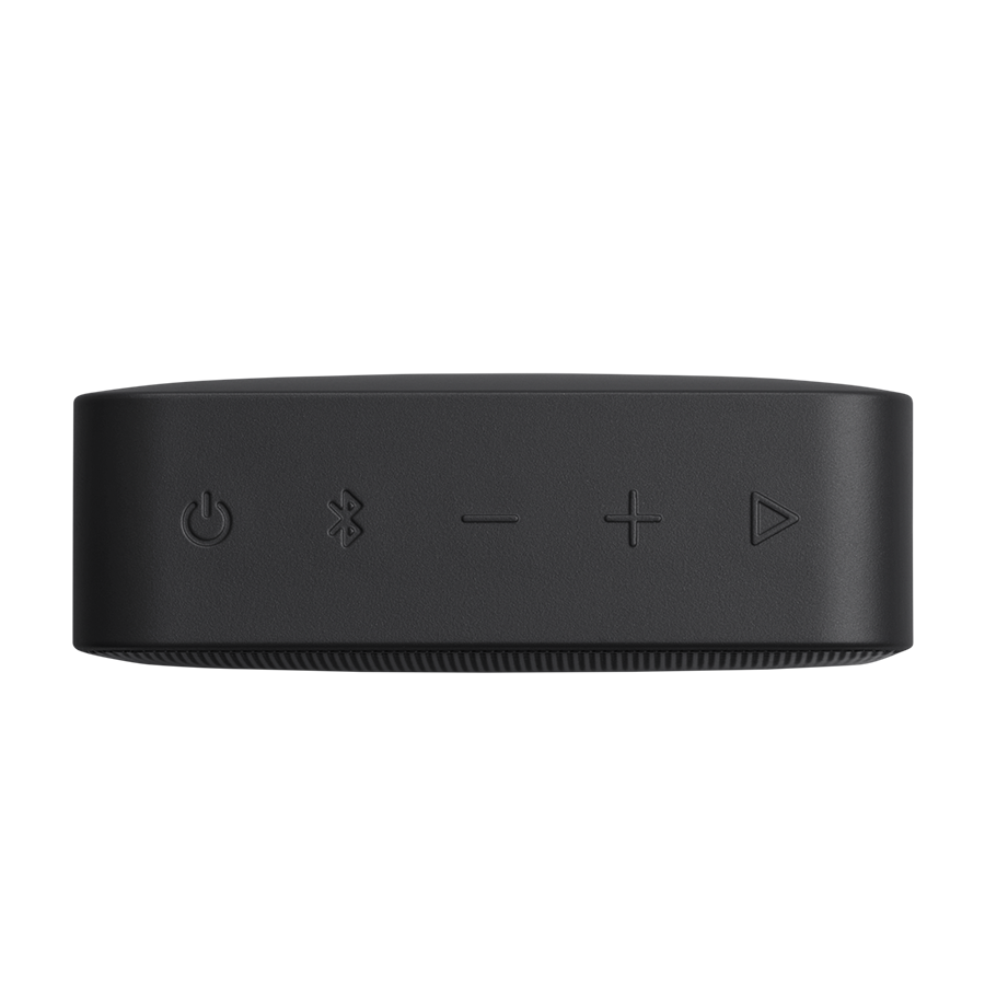 JBL bežični zvučnik GO ESSENTIAL 2 crni - Image 3