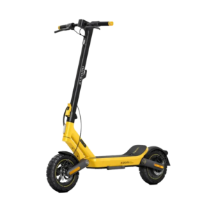Xiaomi Electric Scooter 6 Ultra BHR08KTGL