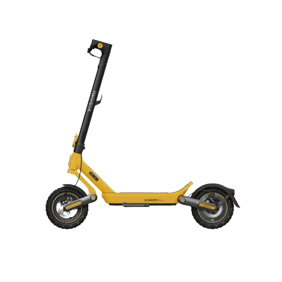 Xiaomi Electric Scooter 6 Ultra BHR08KTGL - Image 2