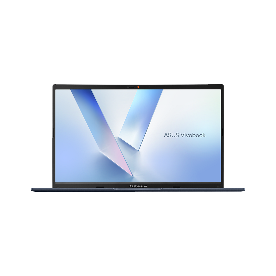 ASUS Vivobook 15 M1502NAQ-BQ059 15,6" FHD AG 60Hz AMD Ryzen 7 170 24GB/1TB SSD/2y/Quiet Blue - Image 4