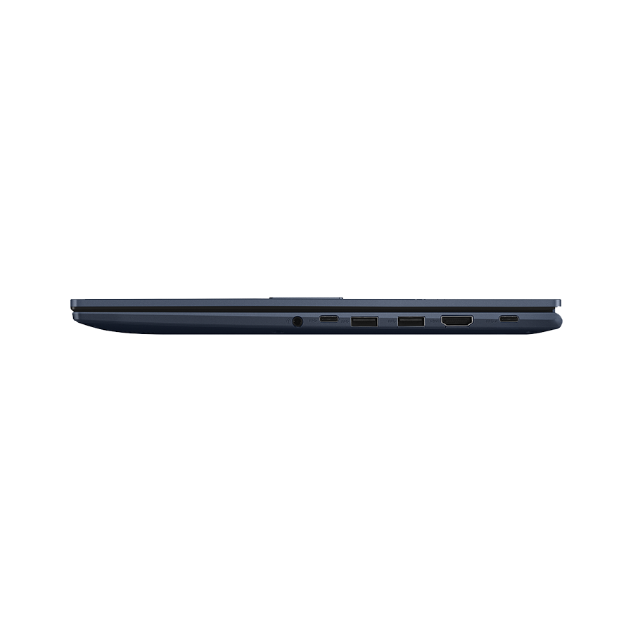 ASUS Vivobook 15 M1502NAQ-BQ059 15,6" FHD AG 60Hz AMD Ryzen 7 170 24GB/1TB SSD/2y/Quiet Blue - Image 8
