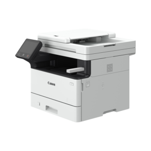 Printer Canon imageFORCE 1440 print/scan/copy 40str/min Duplex+ADF USB.WiFi. (uređaj dolazi bez inicijalnog tonera)