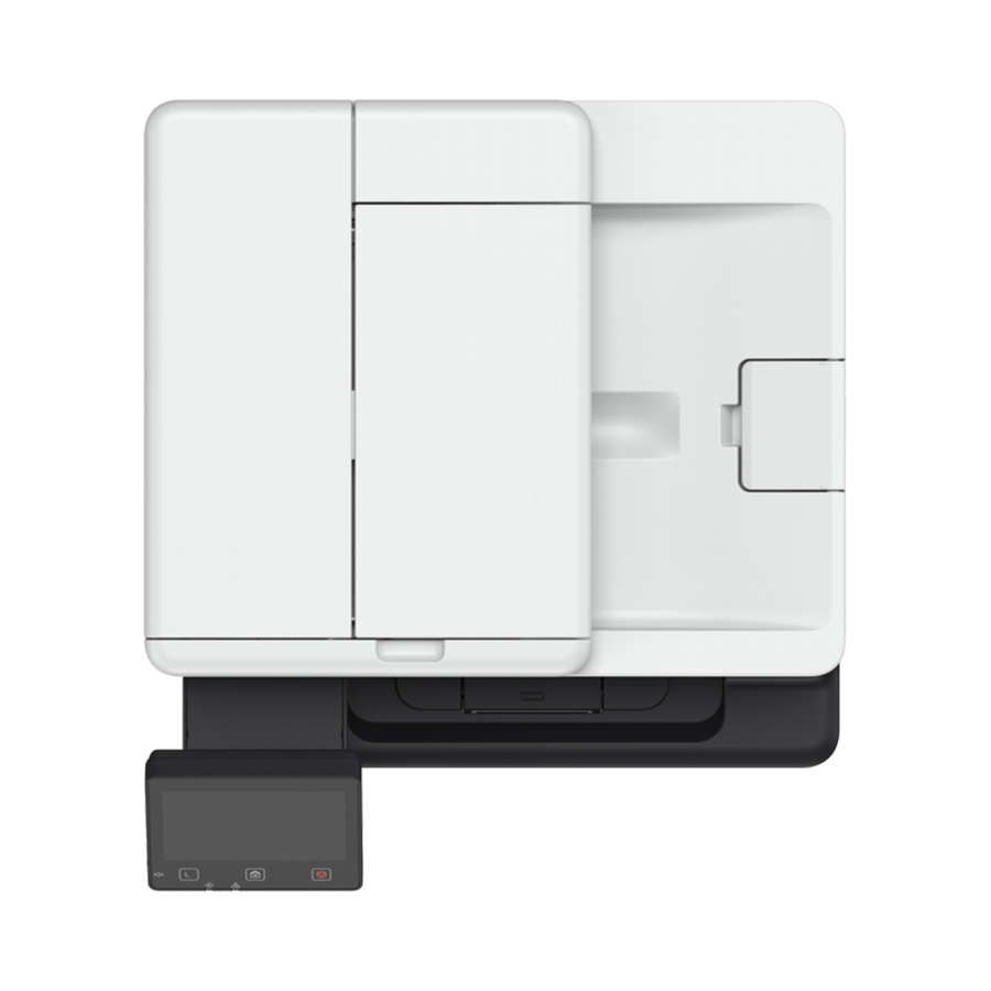 Printer Canon imageFORCE 1440 print/scan/copy 40str/min Duplex+ADF USB.WiFi. - Image 5