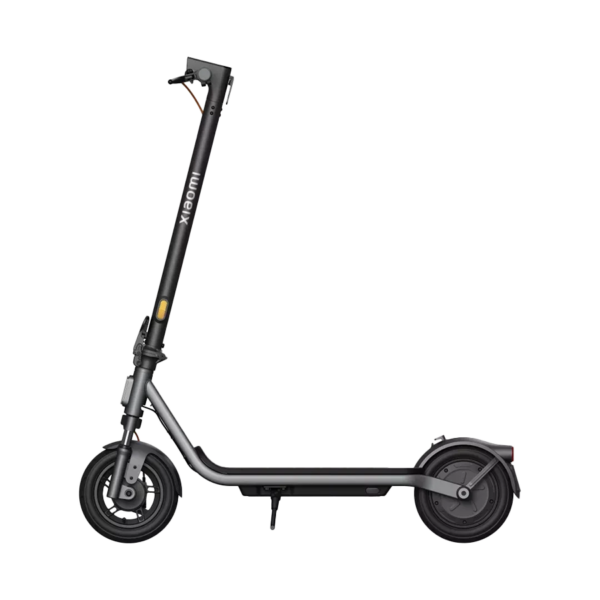 Xiaomi Electric Scooter 6 Lite BHR08R6GL