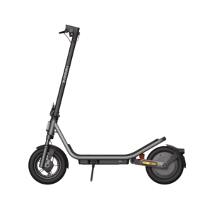 Xiaomi Electric Scooter 6 BHR08R2GL