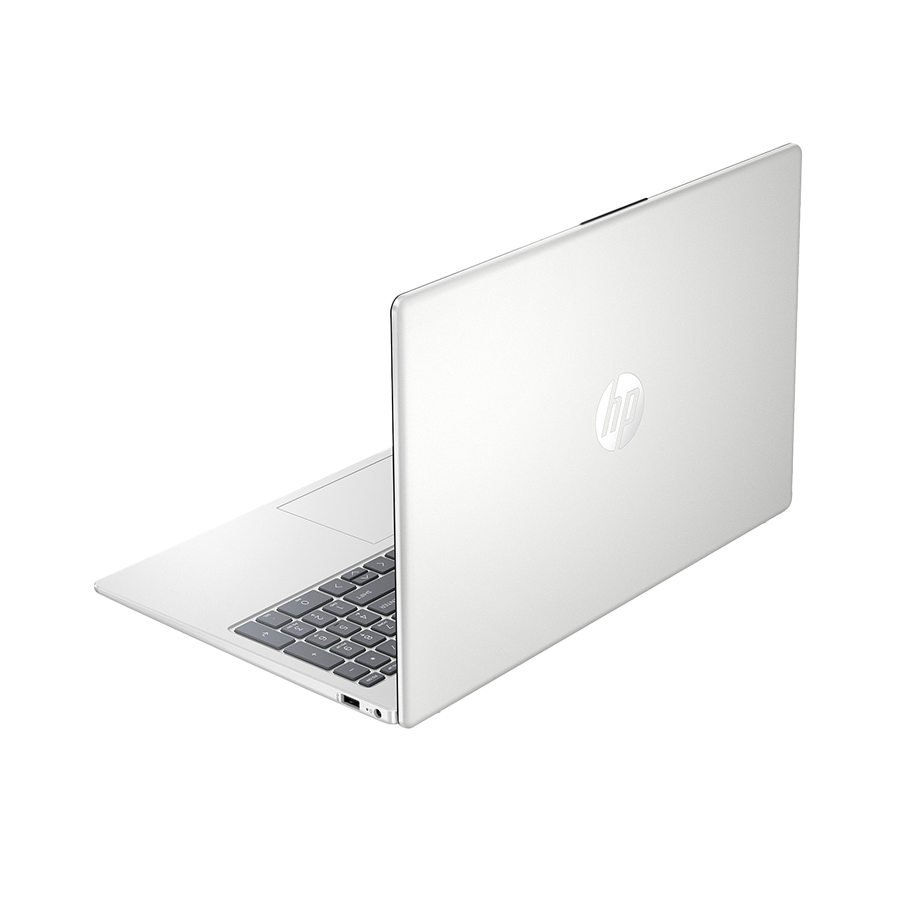 HP 15-fd1090nn D0UG9EA 15.6" FHD AG/Intel Core Ultra 5-125H/24GB DDR5/512GB SSD/1y/Prirodna srebrna boja - Image 4