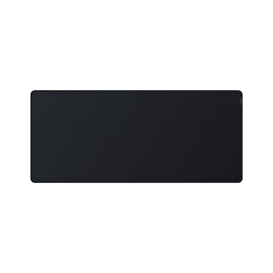 Podloga za miš Razer Strider - Hybrid Gaming Mouse Mat - XXL - FRML Packaging RZ02-03810100-R3M1