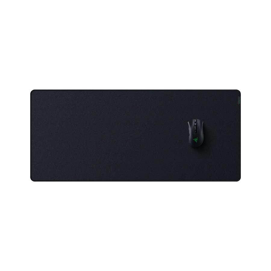 Podloga za miš Razer Strider - Hybrid Gaming Mouse Mat - XXL - FRML Packaging RZ02-03810100-R3M1 - Image 2
