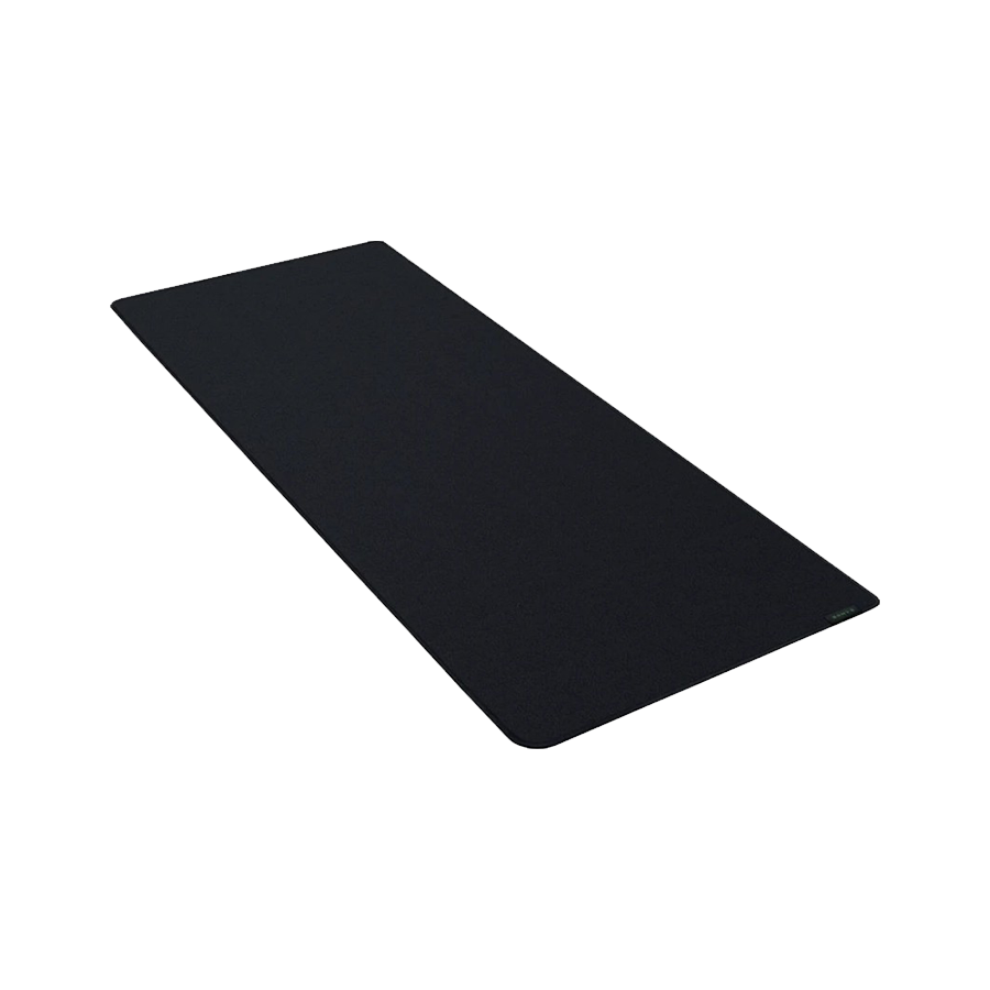 Podloga za miš Razer Strider - Hybrid Gaming Mouse Mat - XXL - FRML Packaging RZ02-03810100-R3M1 - Image 3
