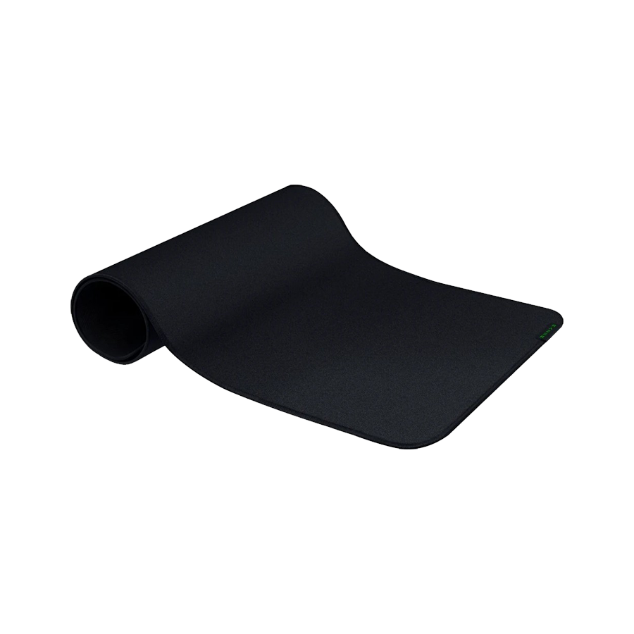 Podloga za miš Razer Strider - Hybrid Gaming Mouse Mat - XXL - FRML Packaging RZ02-03810100-R3M1 - Image 5