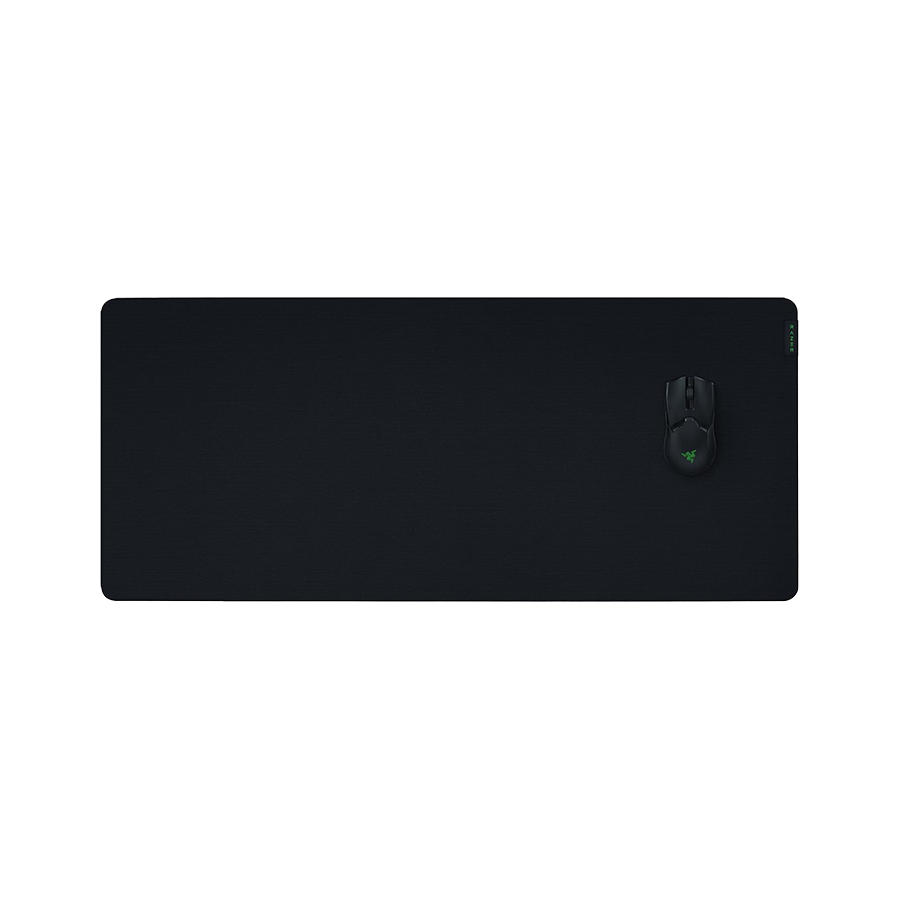 Podloga za miš Razer Gigantus V2 - Soft Gaming Mouse Mat - XXL - FRML Packaging, RZ02-03330400-R3M1