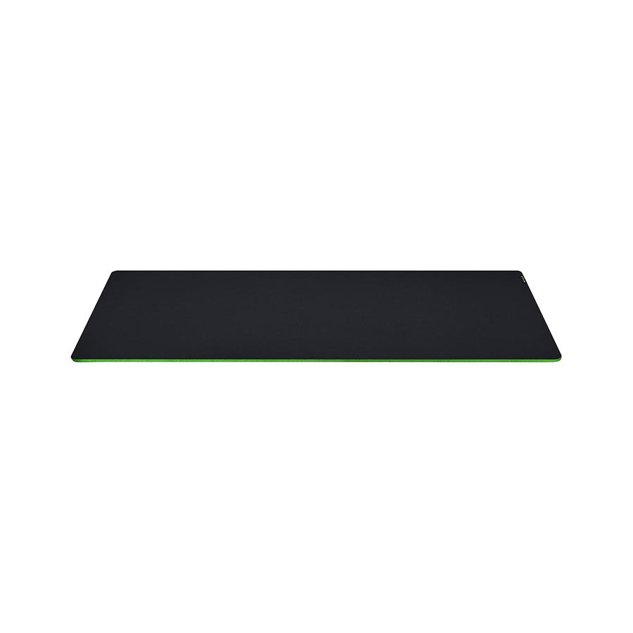 Podloga za miš Razer Gigantus V2 - Soft Gaming Mouse Mat - XXL - FRML Packaging, RZ02-03330400-R3M1 - Image 2