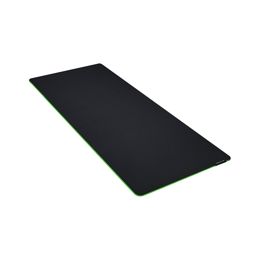 Podloga za miš Razer Gigantus V2 - Soft Gaming Mouse Mat - XXL - FRML Packaging, RZ02-03330400-R3M1 - Image 3