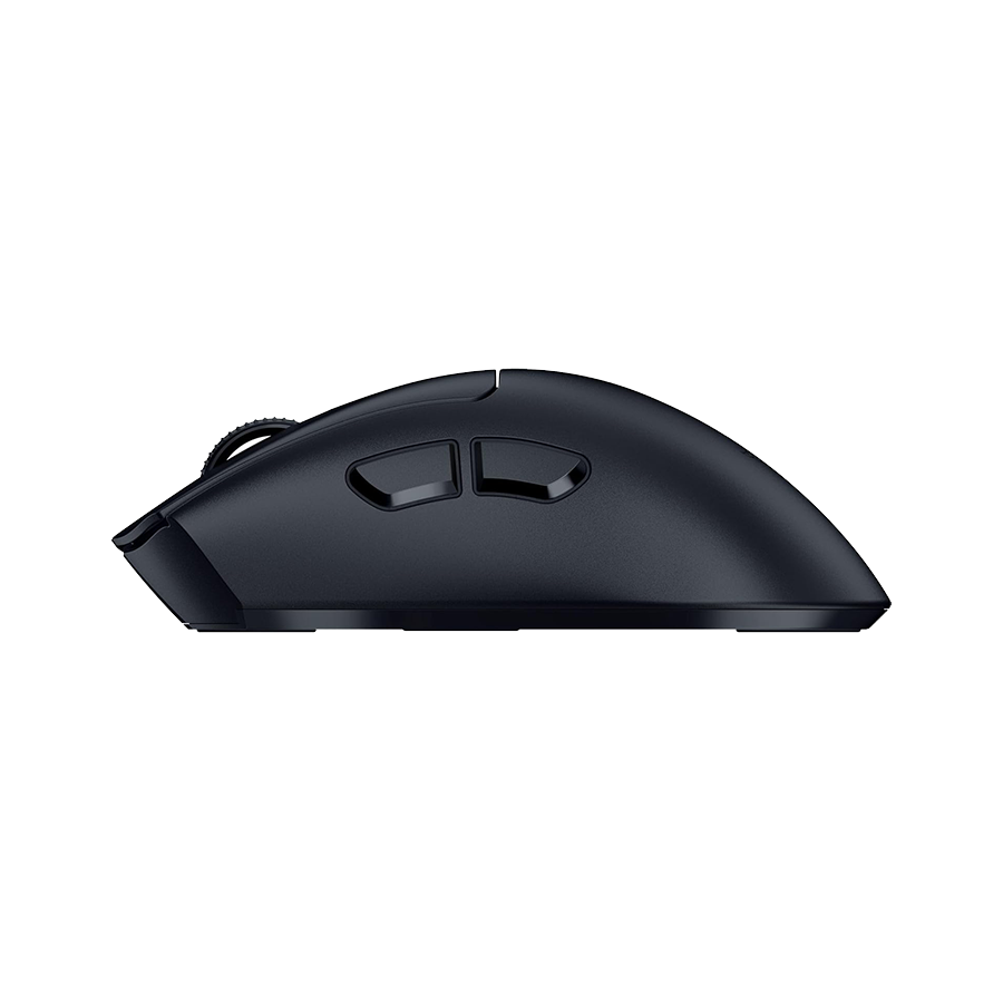 Miš Razer DeathAdder V4 Pro - Wireless Esports Gaming Mouse - EU Packaging RZ01-05330100-R3G1 - Image 2