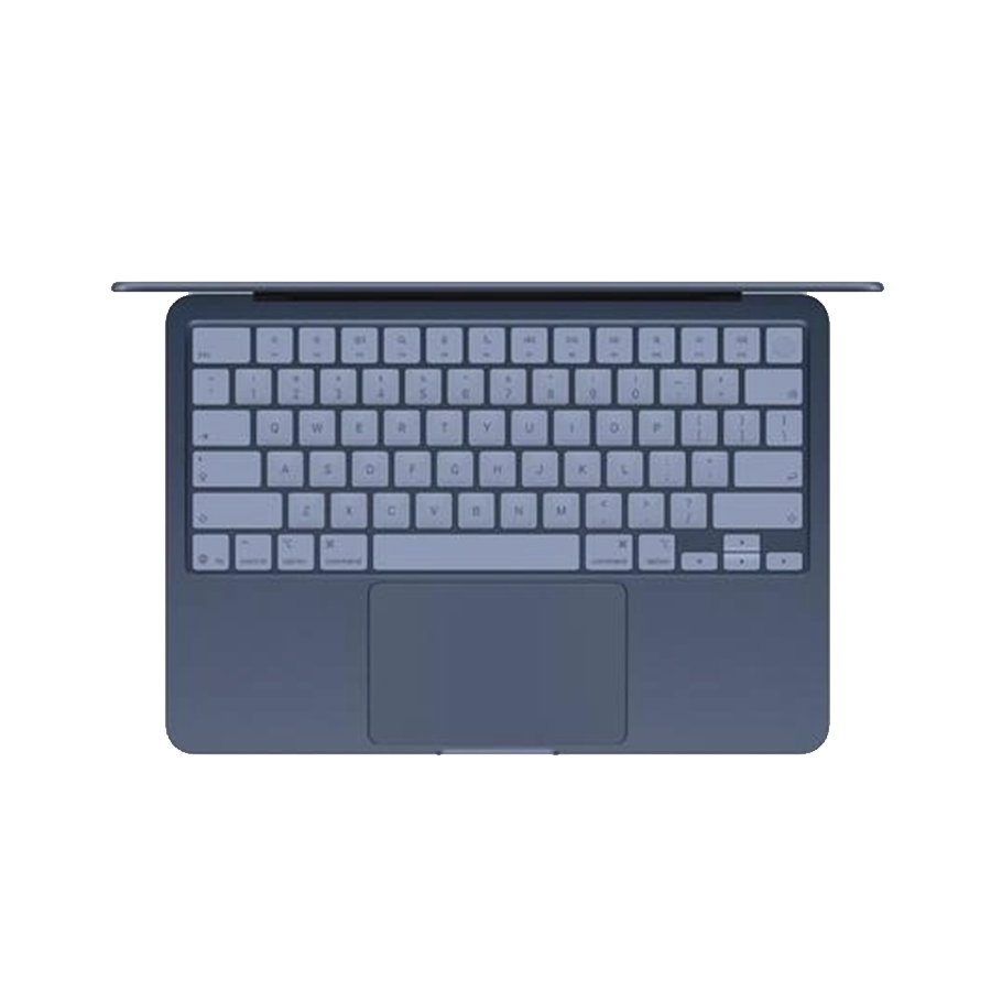 Apple MacBook NEO 13.6" A18 8GB 512GB SSD Indigo MHFG4HN/A - Image 2