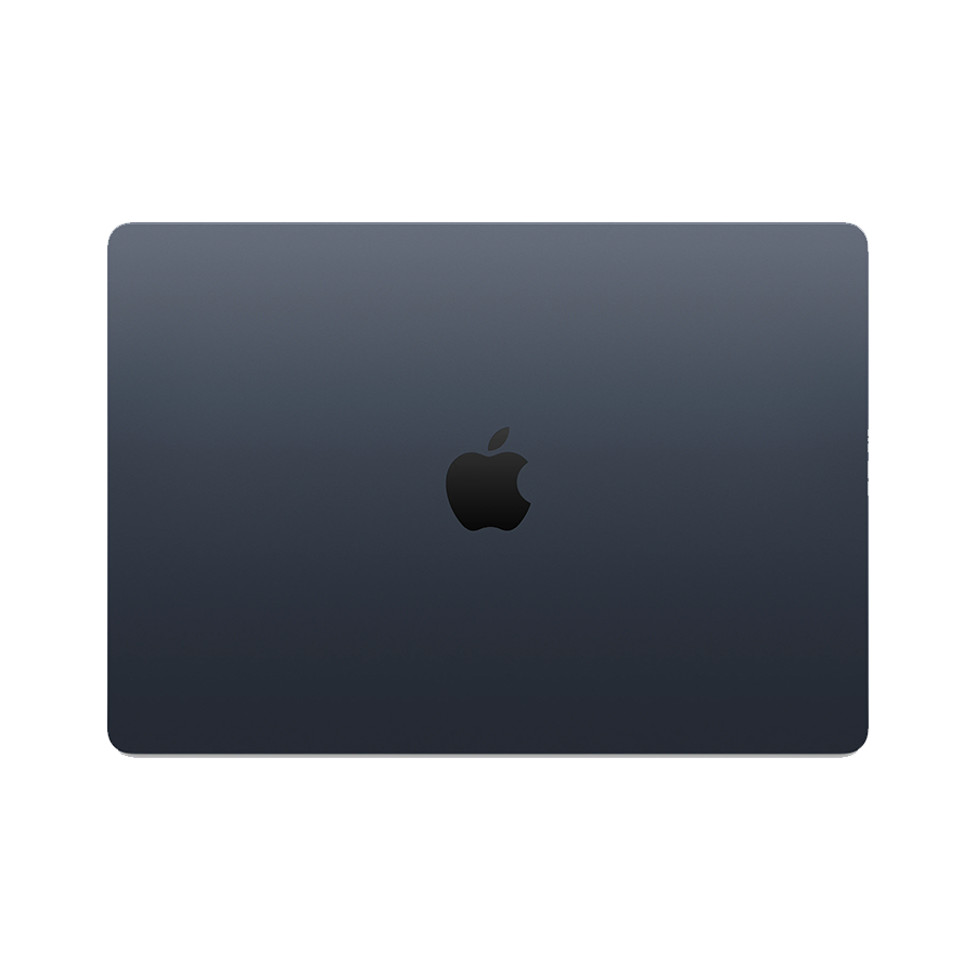 Apple MacBook Air 15" M5 16GB 512GB SSD Midnight MDVH4LL/A - Image 2