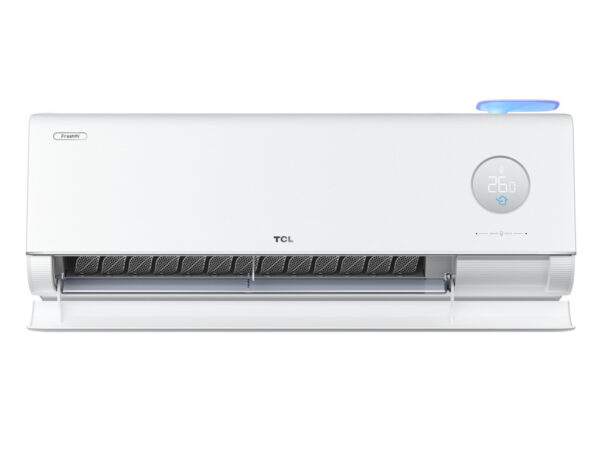 TCL Klima TAC-12CHSD/FCI Fresh ( TAC-12CHSD/FCI )