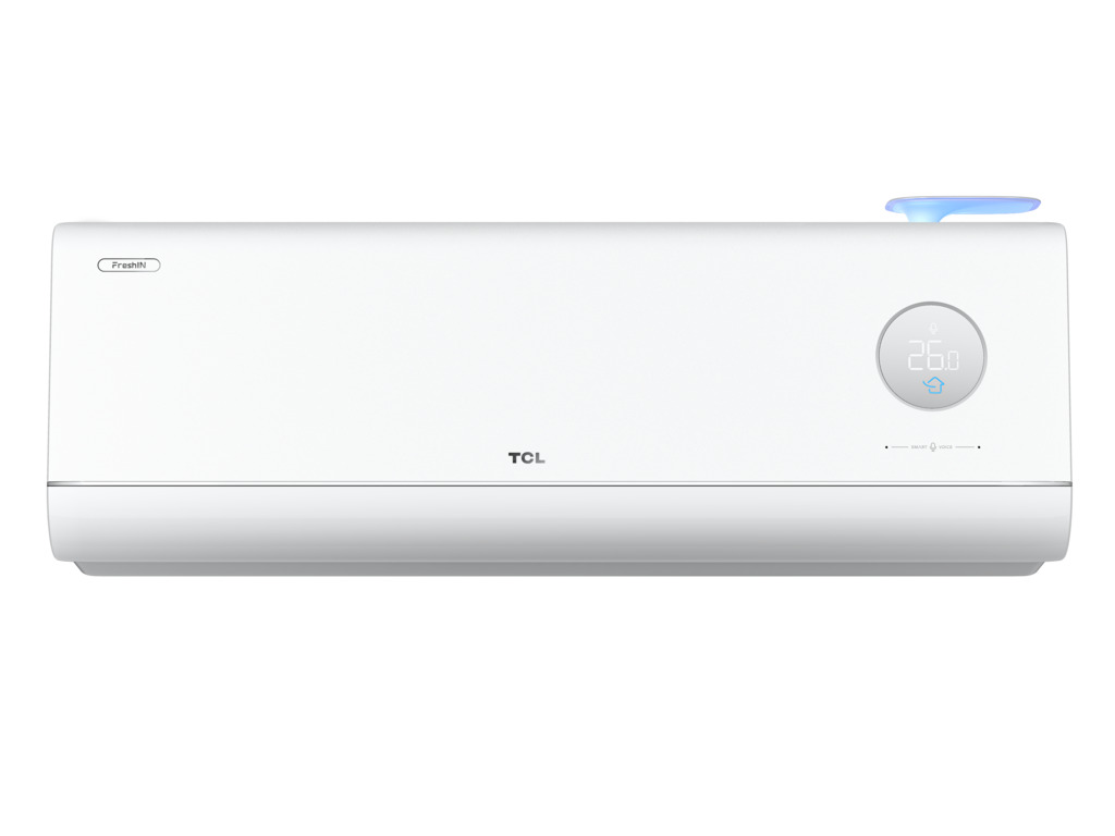 TCL Klima TAC-12CHSD/FCI Fresh ( TAC-12CHSD/FCI ) - Image 2