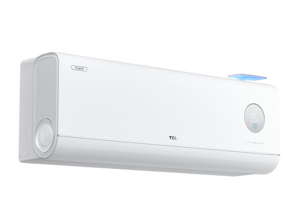 TCL Klima TAC-12CHSD/FCI Fresh ( TAC-12CHSD/FCI ) - Image 5