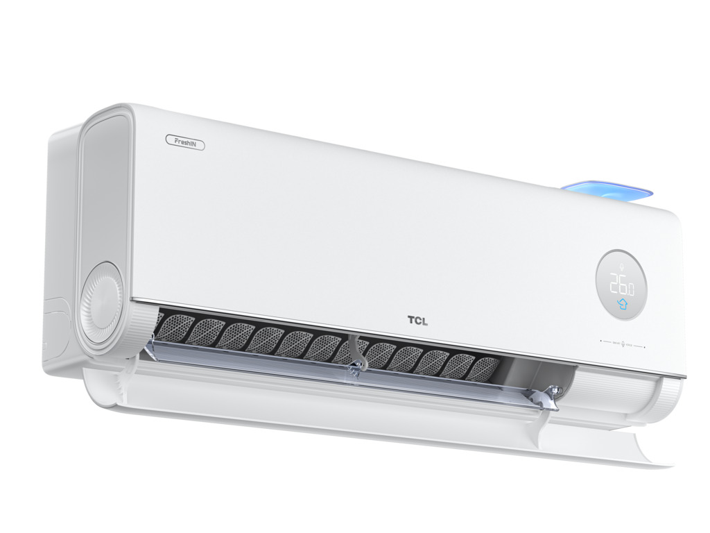 TCL Klima TAC-12CHSD/FCI Fresh ( TAC-12CHSD/FCI ) - Image 6