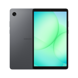 Tablet SAMSUNG Galaxy Tab A11 X135 LTE 4GB 64GB Gray