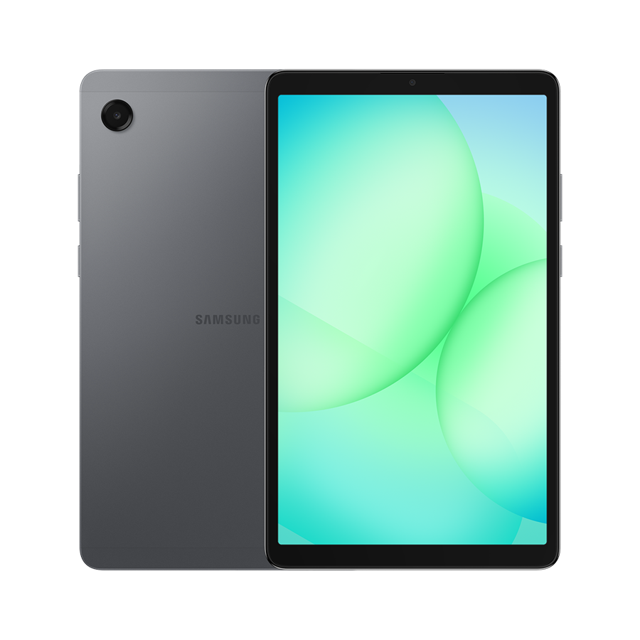 Tablet SAMSUNG Galaxy Tab A11 X135 LTE 4GB 64GB Gray