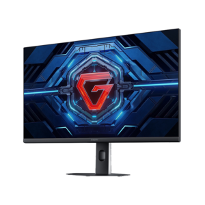 Monitor Xiaomi Gaming G27i 2026 200Hz, 1ms 1920x1080, ELA6370EU