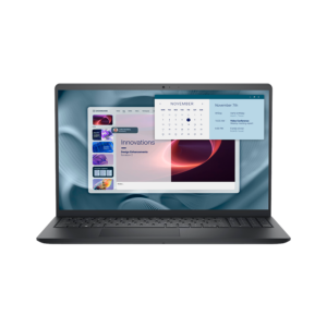 Dell Pro 15 Essential PV15250 15.6" FHD 120Hz AG Core 3 100U 8GB DDR5 (free slot)512GB/Backlit KB/3Y/ PV15250_RPLU_004_P_UBU-56