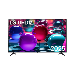 LG TV LED UHD Smart TV 55" 55UA73003LA