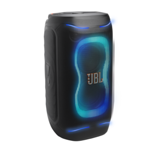 JBL bežični zvučnik PARTY BOX 130