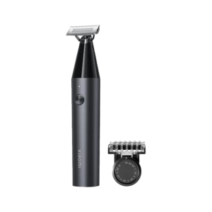 Xiaomi UniBlade trimer podešavanje na 14 dužina bežično punjenje BHR7052EU