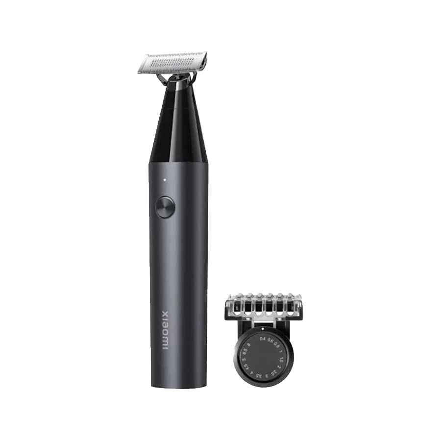 Xiaomi UniBlade trimer podešavanje na 14 dužina bežično punjenje BHR7052EU
