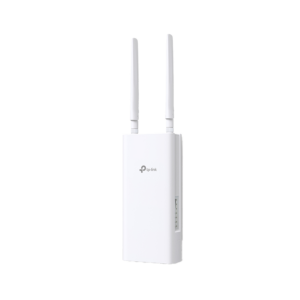 ROUTER TP-Link TL-MR100-OUTDOOR 300Mbps Wireless N 4G LTE Outdoor Router