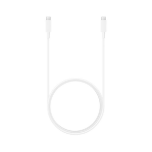Kabl Xiaomi Mi ORG. Type-C to Type-C USB-C to USB-C, 1,5m, SJV4108GL
