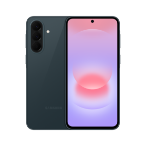 Mobitel Samsung Galaxy A37 5G 12GB 256GB Awesome Graygreen