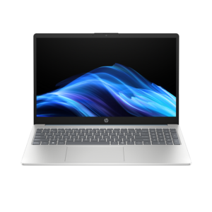 HP AI 15-fd2006nn C96HDEA 15.6" FHD IPS AG Intel Core U5-225U AI/16GB/512GB SSD/1y/Moonlight plava