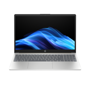 HP AI 15-fd2005nn C8NK1EA 15.6" FHD IPS AG Intel Core U5-225U AI/16GB/512GB SSD/1y/Warm Gold