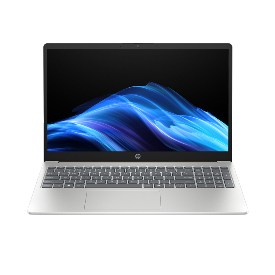 HP AI 15-fd2005nn C8NK1EA 15.6" FHD IPS AG Intel Core U5-225U AI/16GB/512GB SSD/1y/Warm Gold